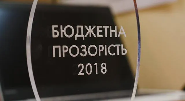 Зображення до новини