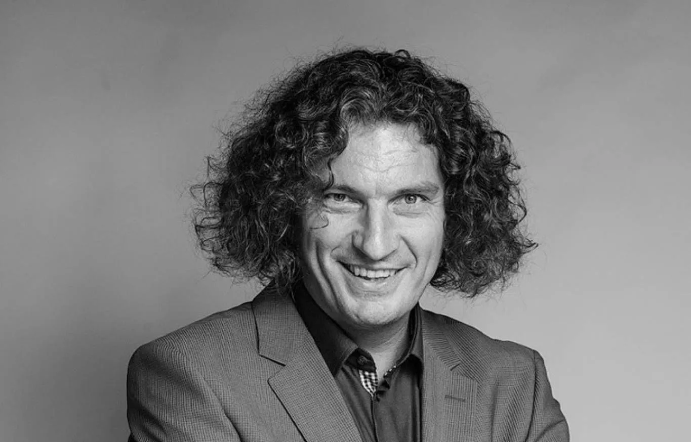 Зображення до новини