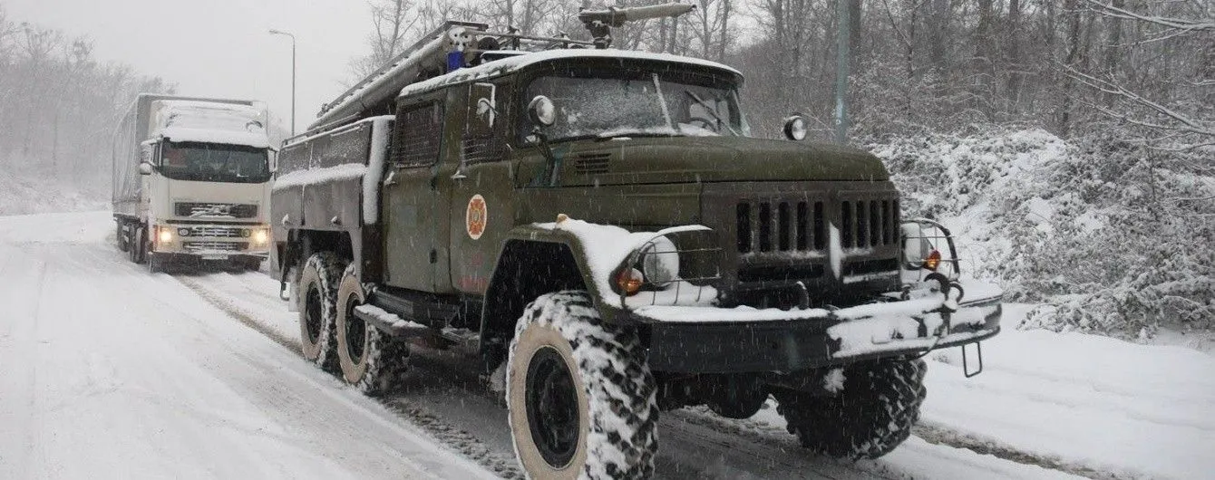 Зображення до новини