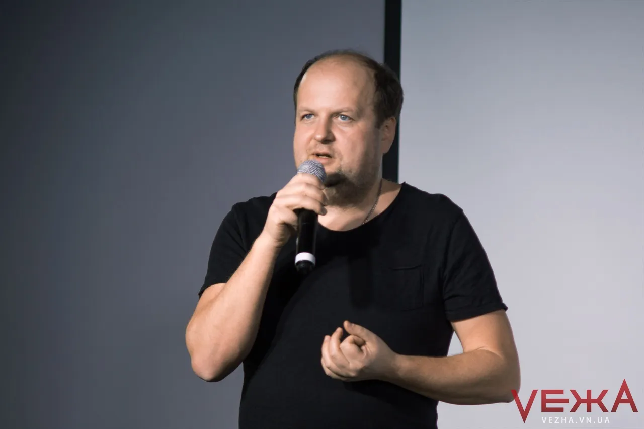 Зображення до новини