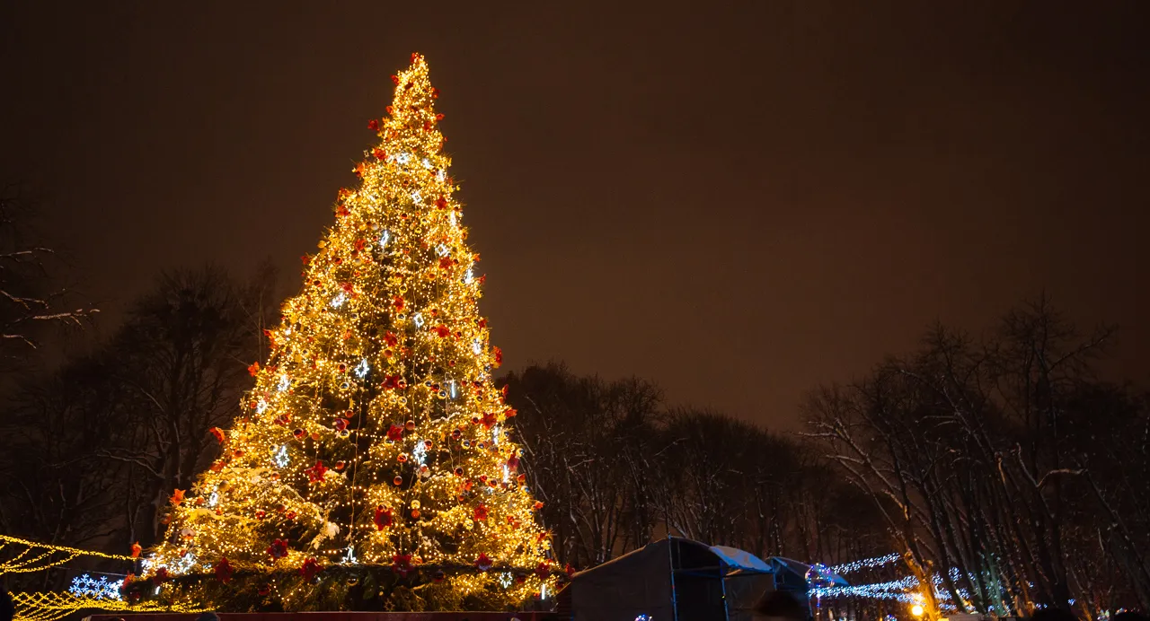 Зображення до новини