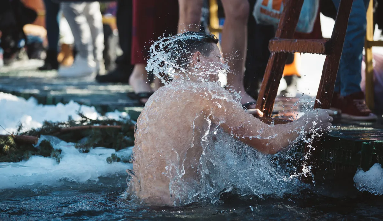 Зображення до новини