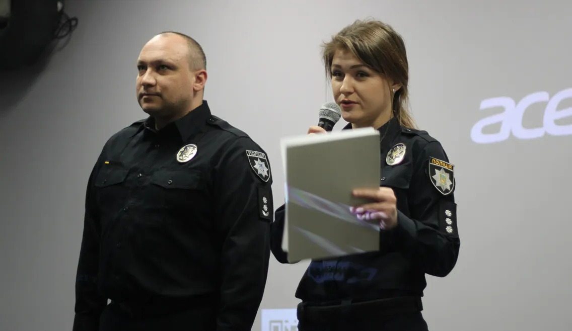 Зображення до новини