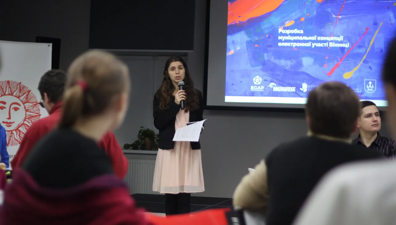 Зображення до новини