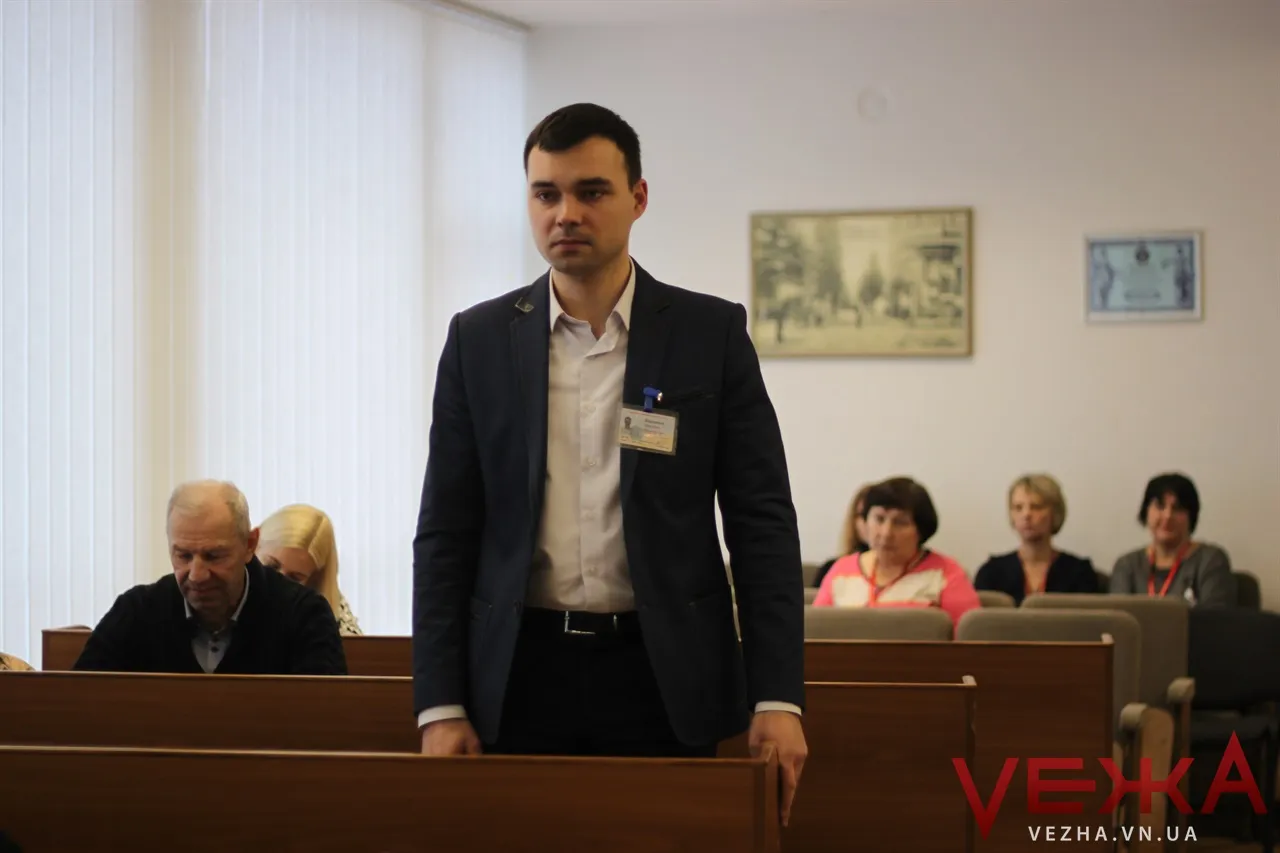 IMG_4429 - Vежа