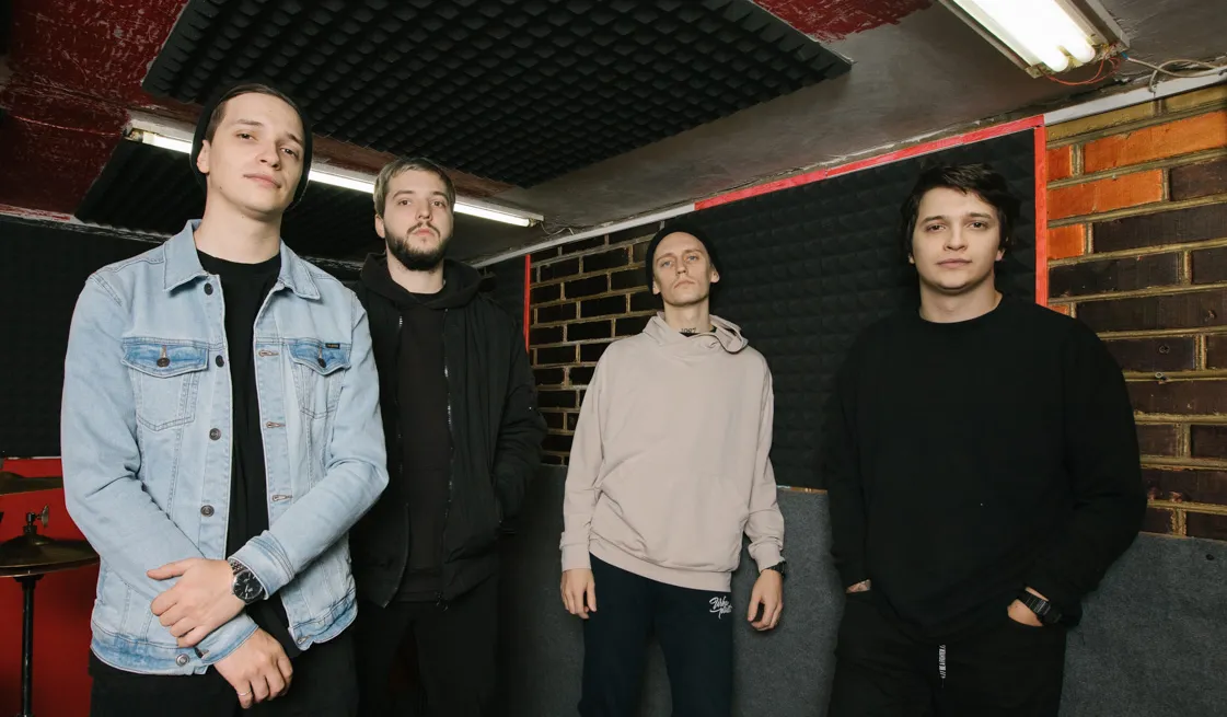 Зображення до новини