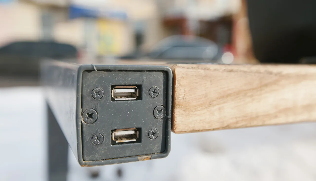 Зображення до новини