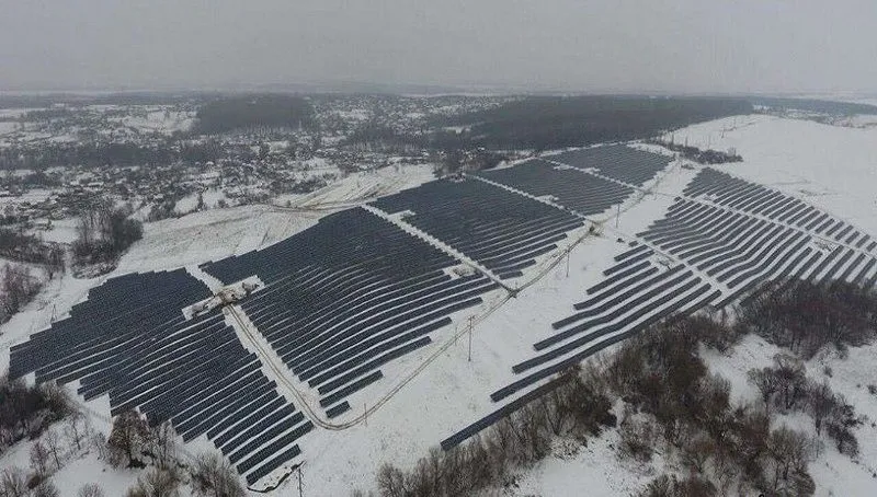 Зображення до новини