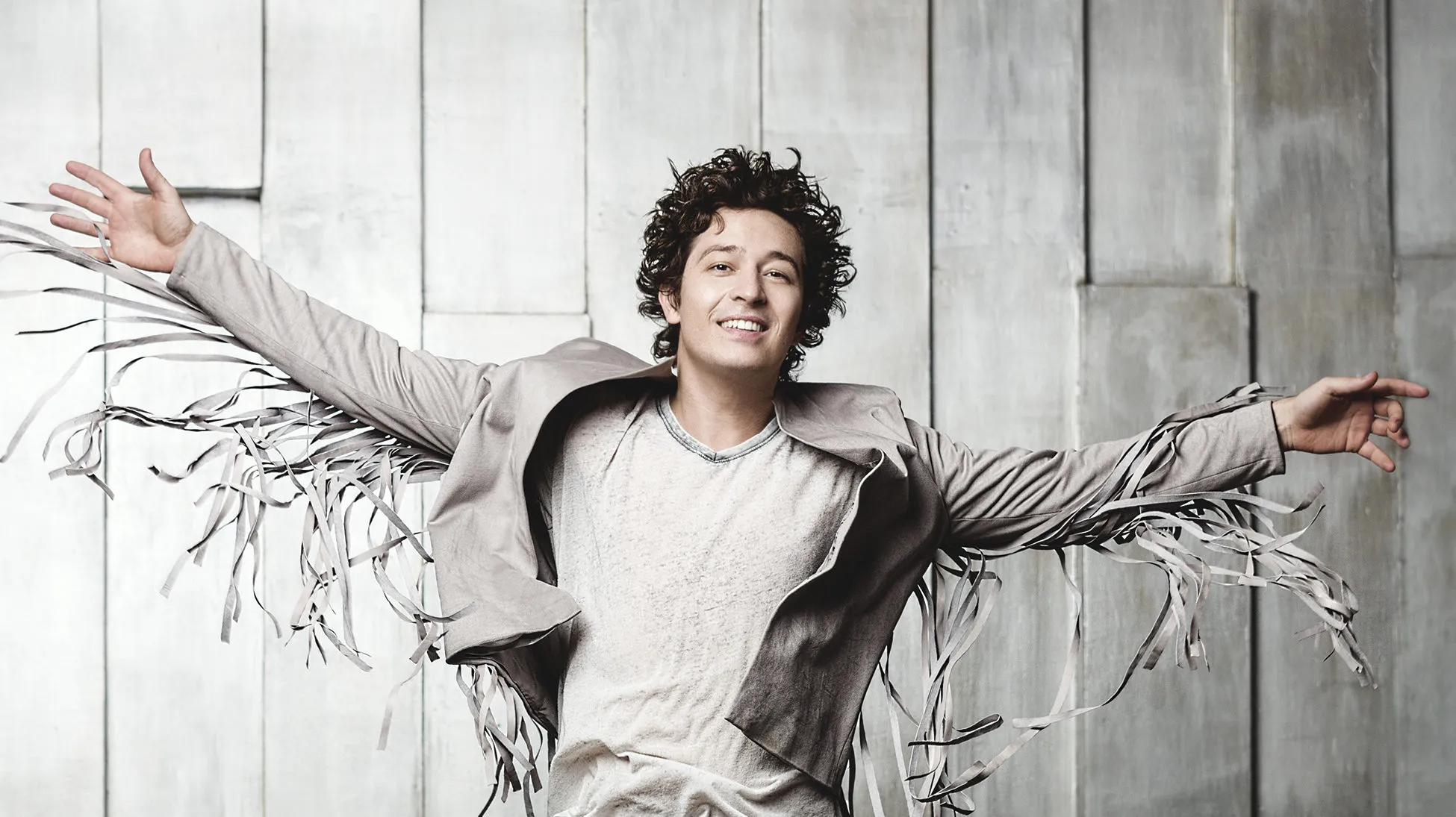 Зображення до новини