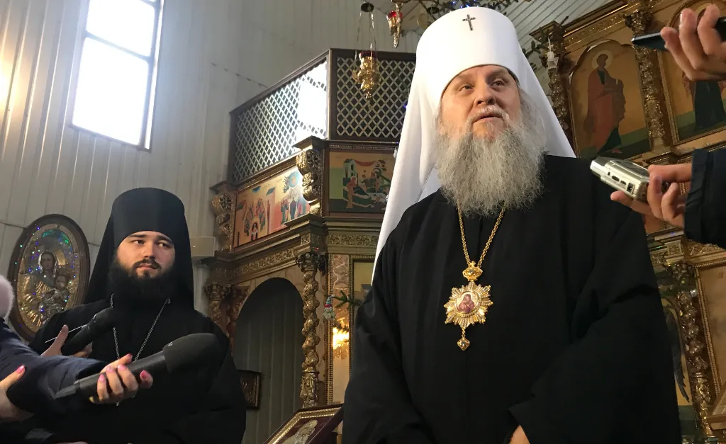 Зображення до новини