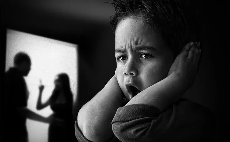 Зображення до новини