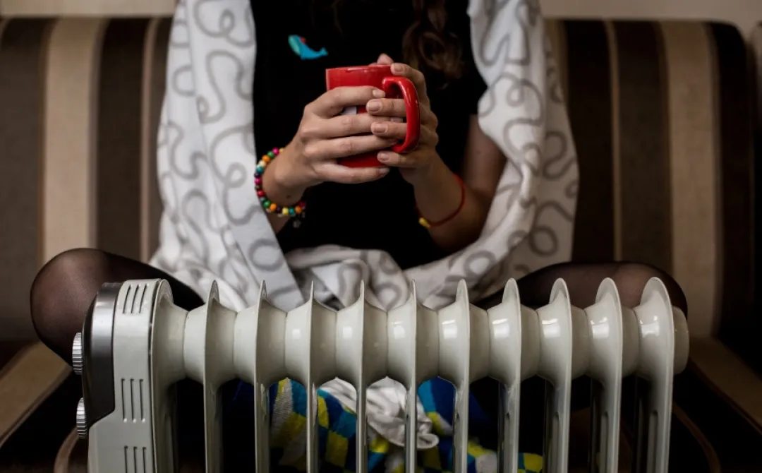 Зображення до новини