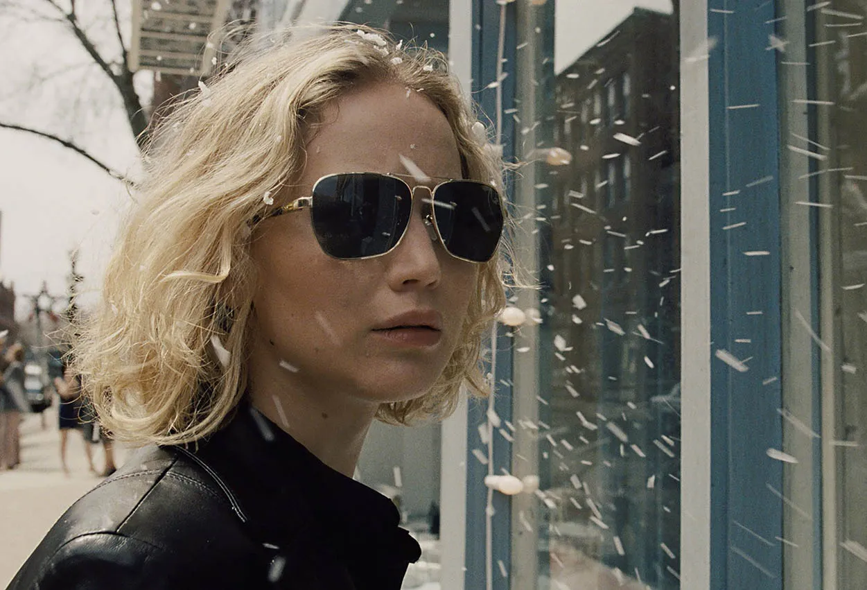 Зображення до новини