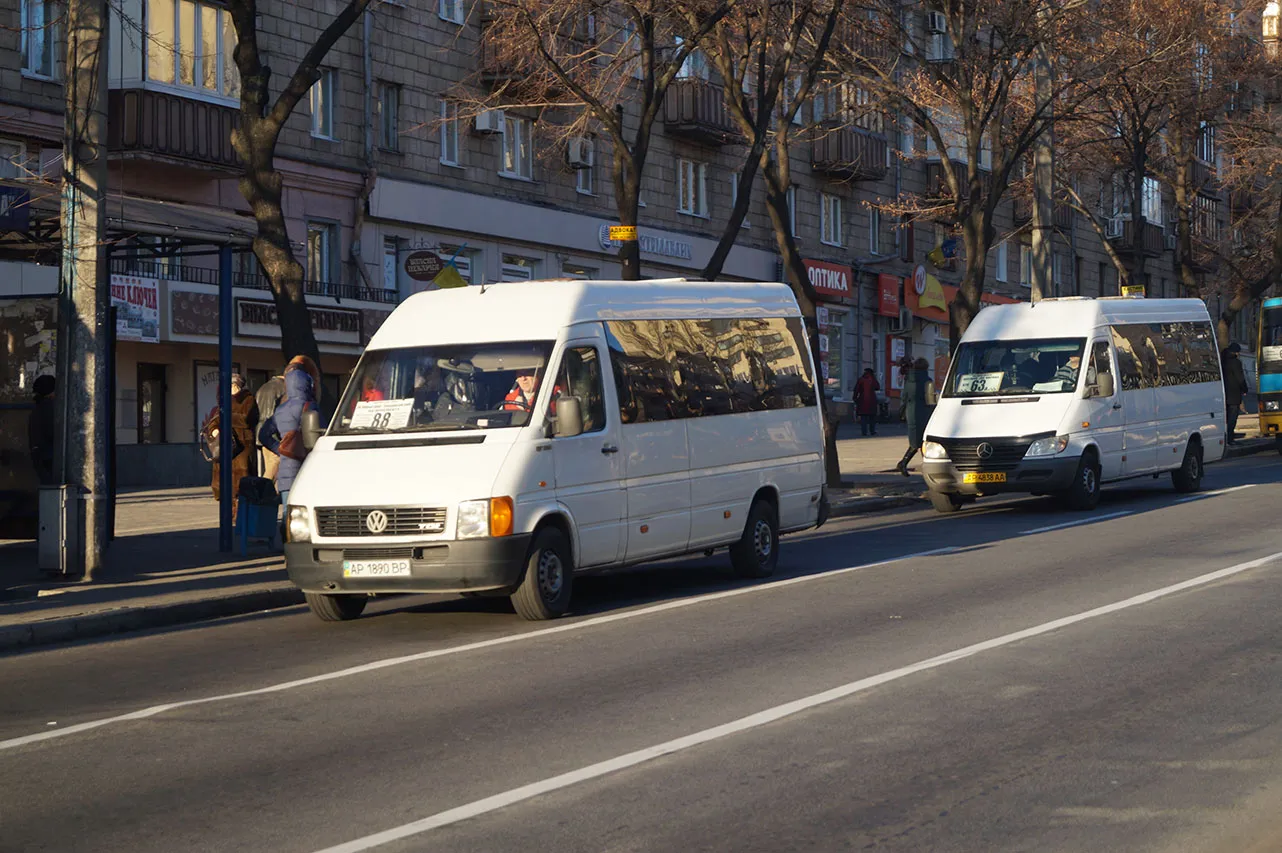 test-image-5