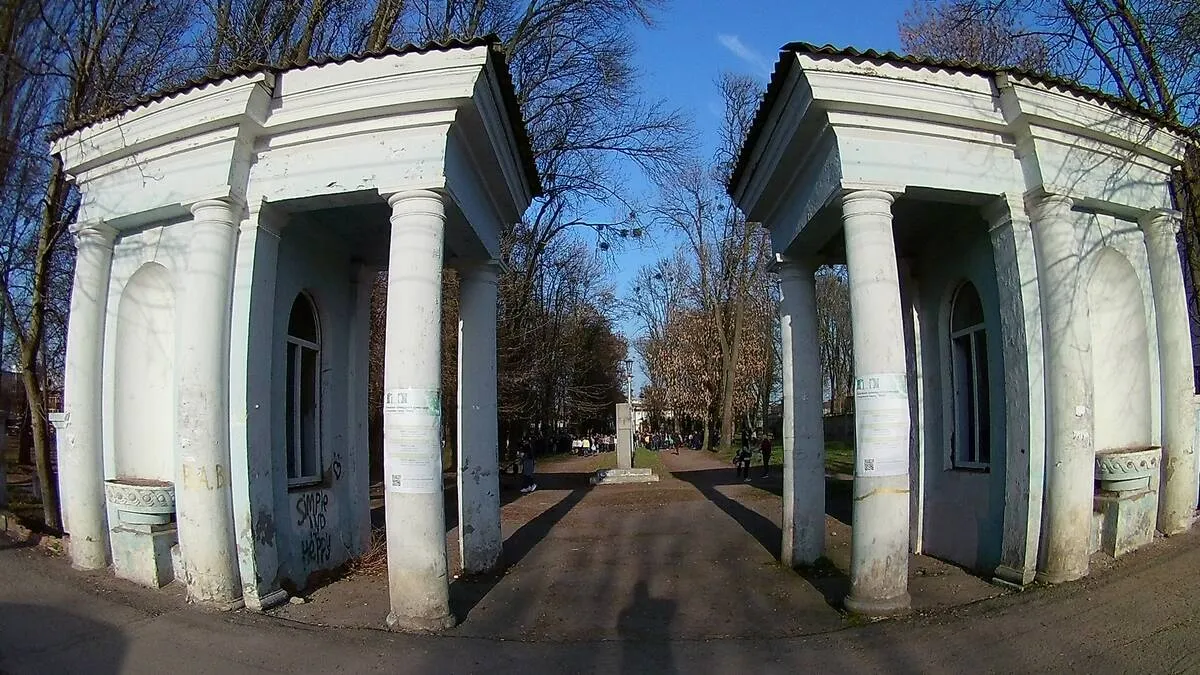 Зображення до новини