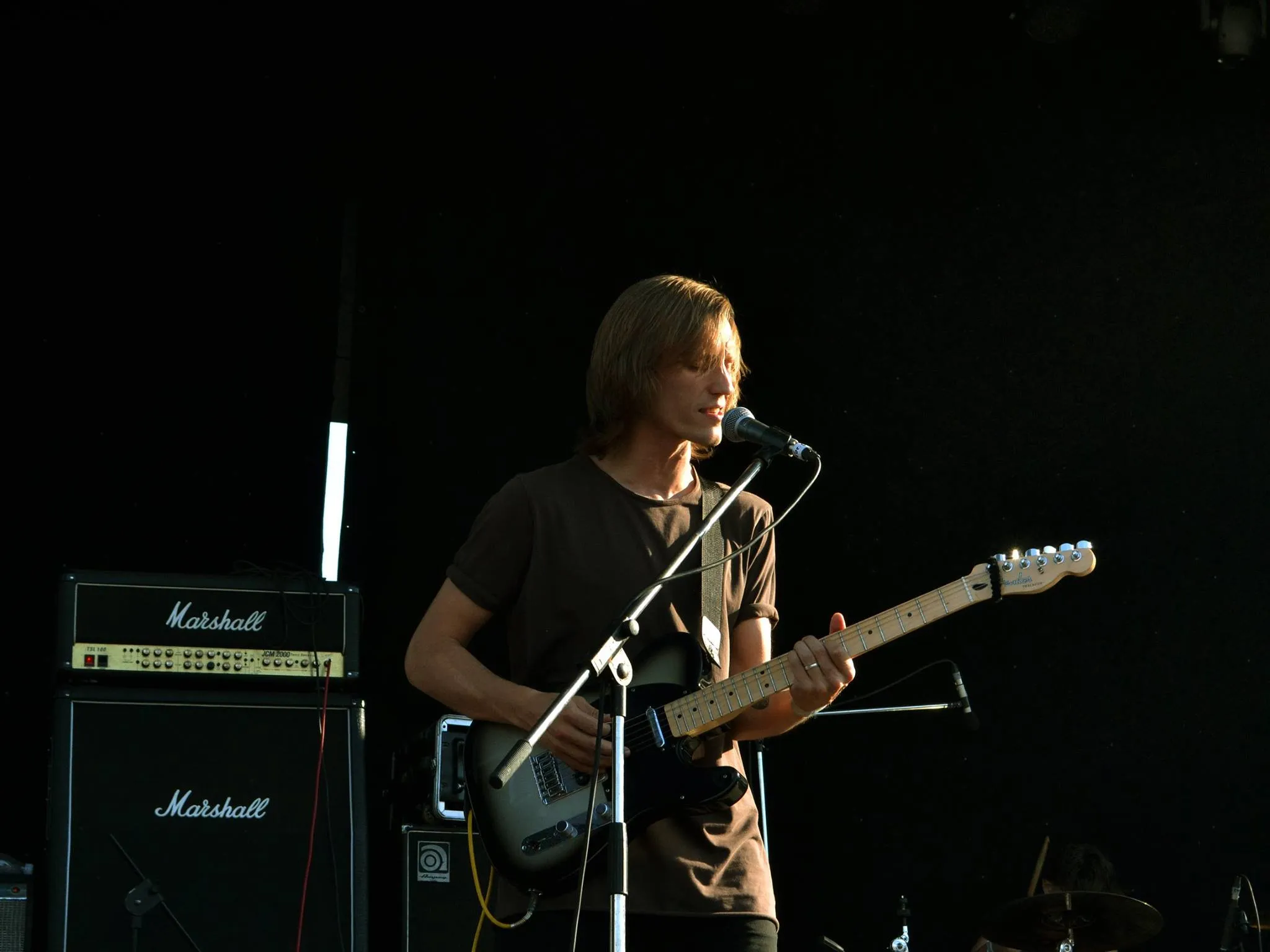 Зображення до новини