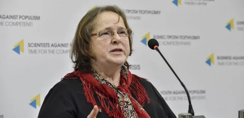 Зображення до новини