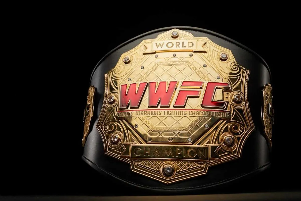 Зображення до новини