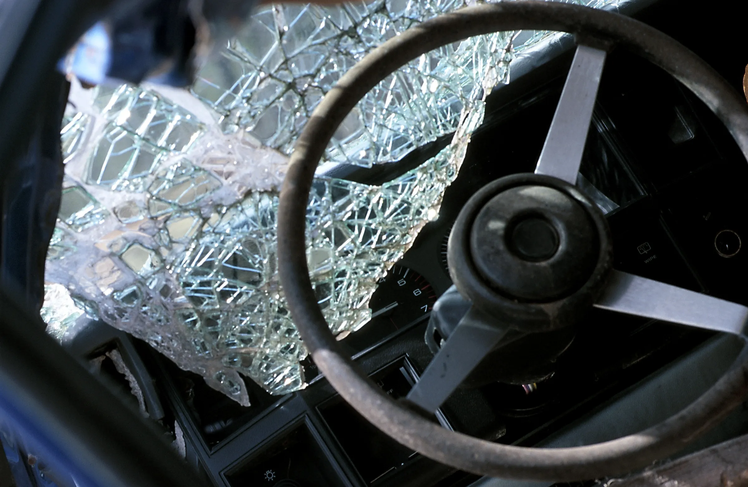 Зображення до новини