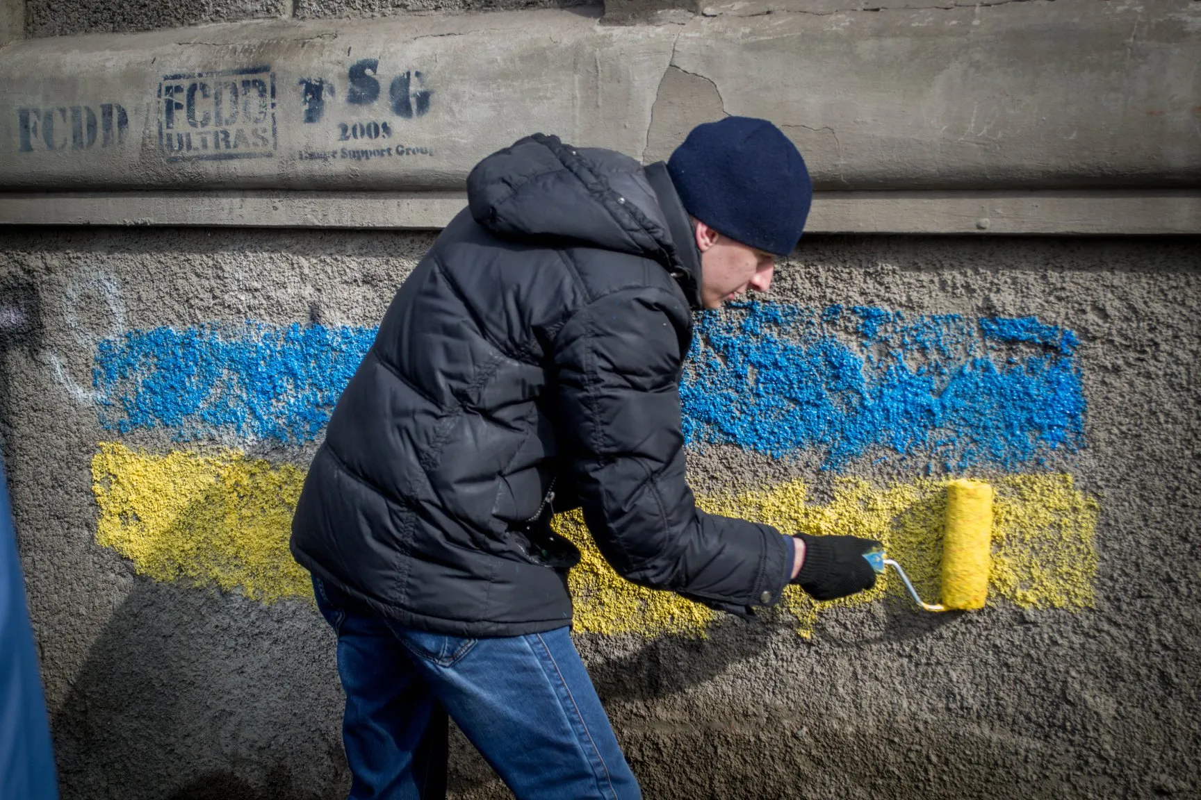 Зображення до новини