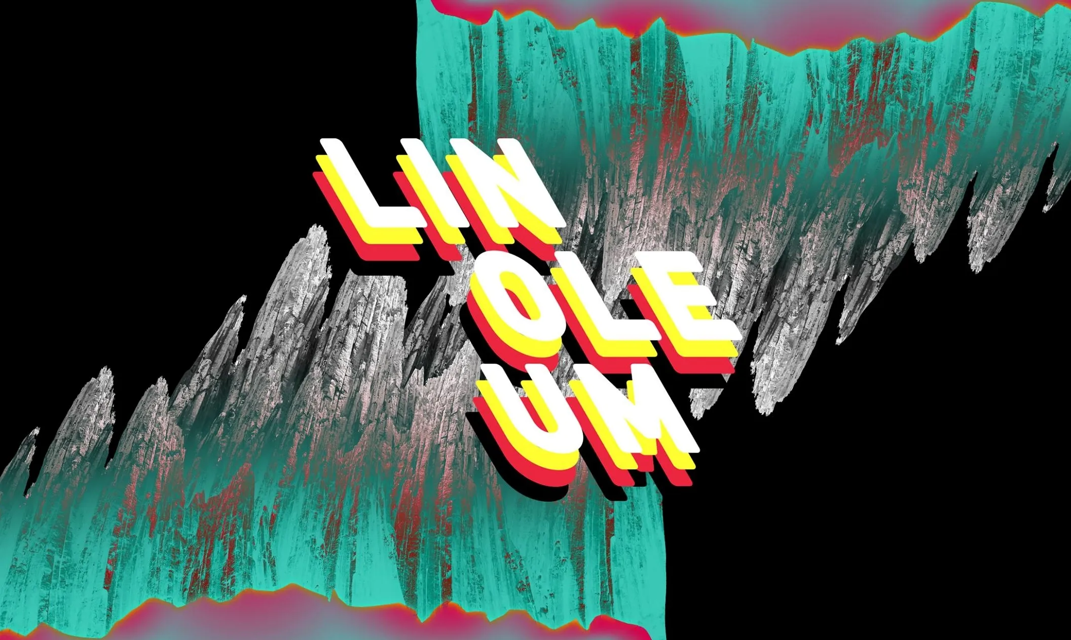 Зображення до новини