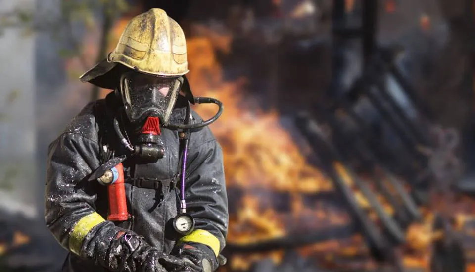 Зображення до новини