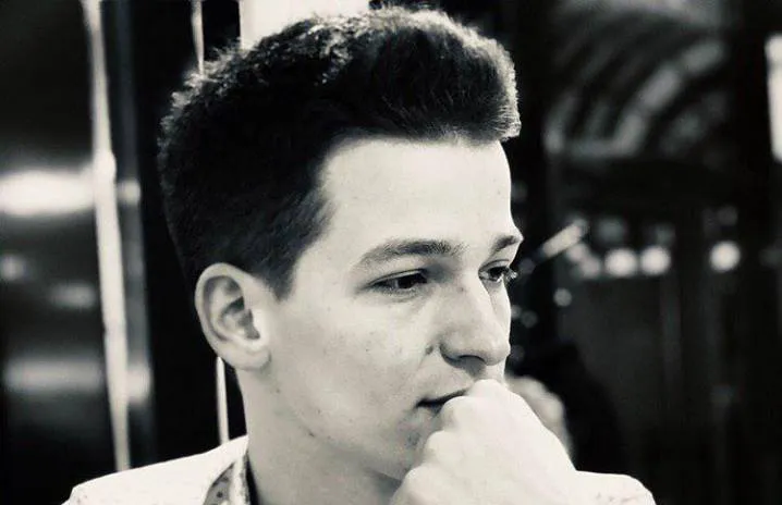 Зображення до новини