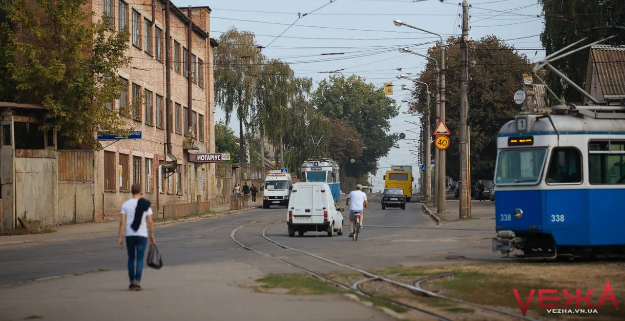 Зображення до новини