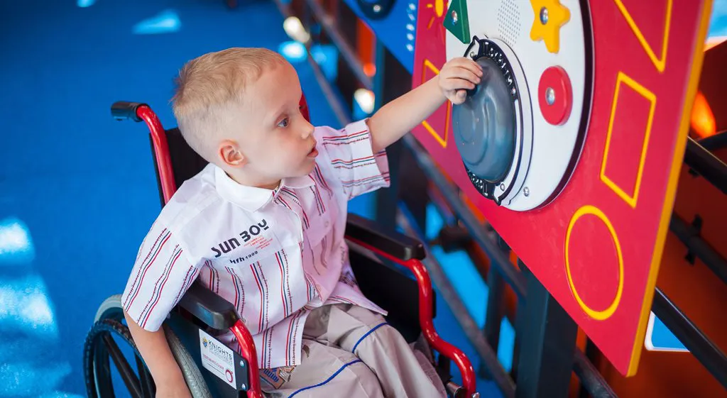 Зображення до новини