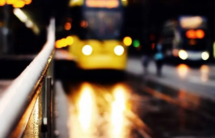 Зображення до новини