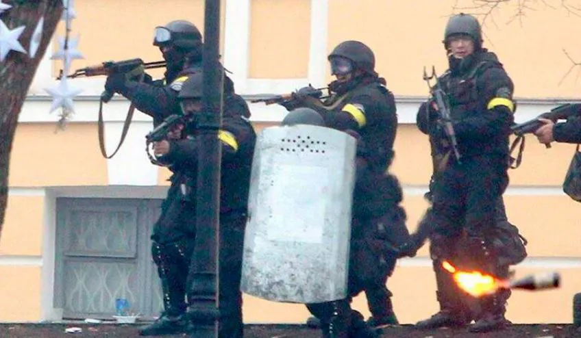 Зображення до новини