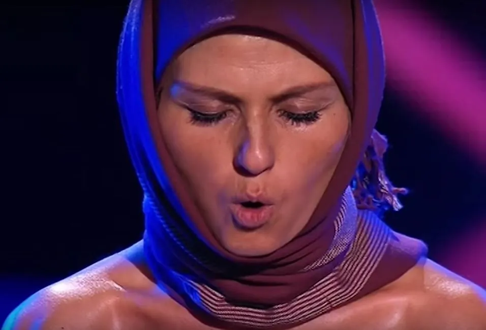 Зображення до новини