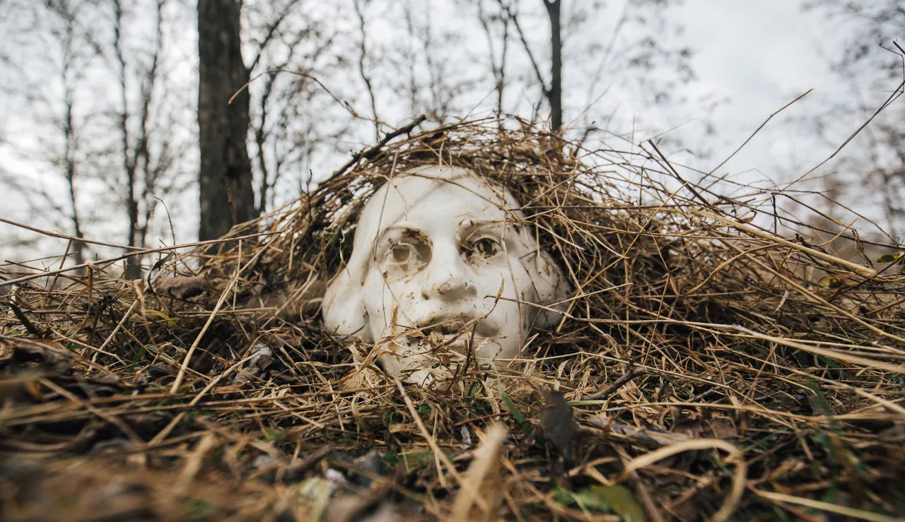 Зображення до новини