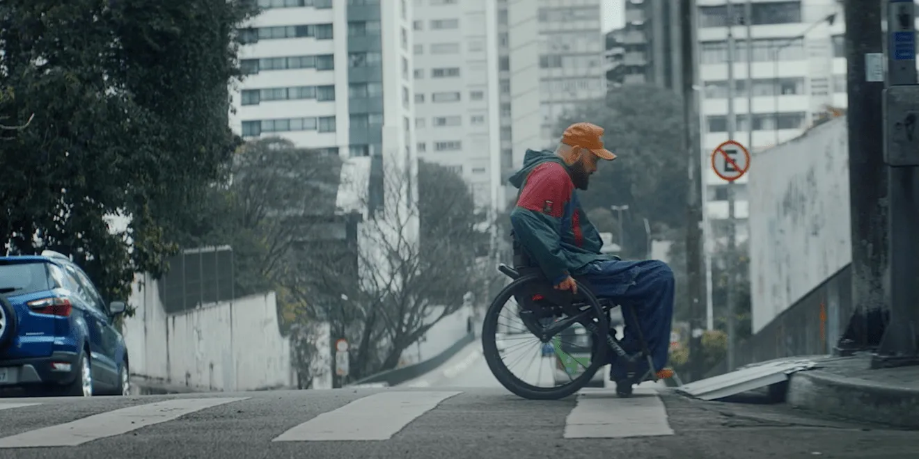 Зображення до новини