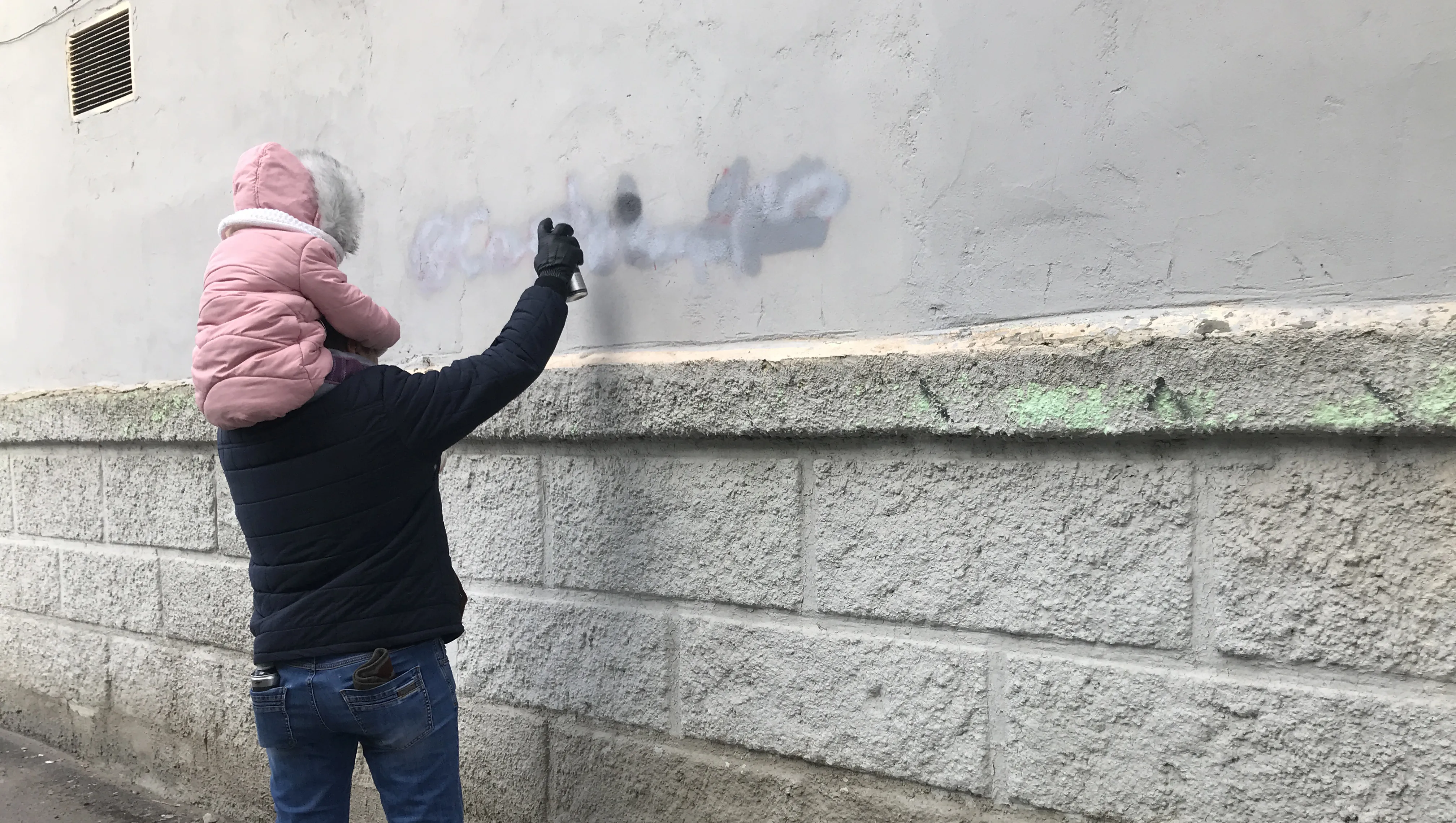 Зображення до новини