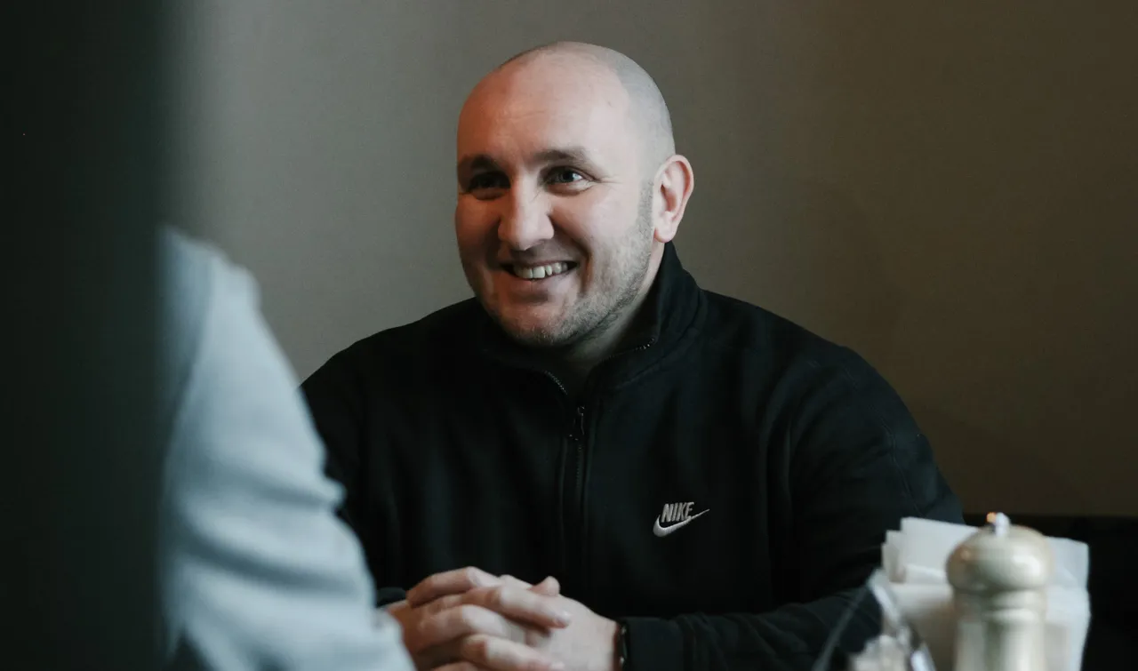 Зображення до новини