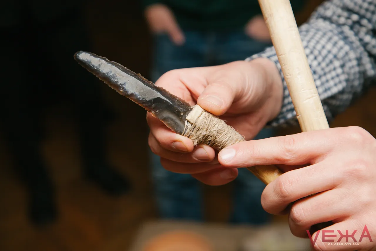 Зображення до новини