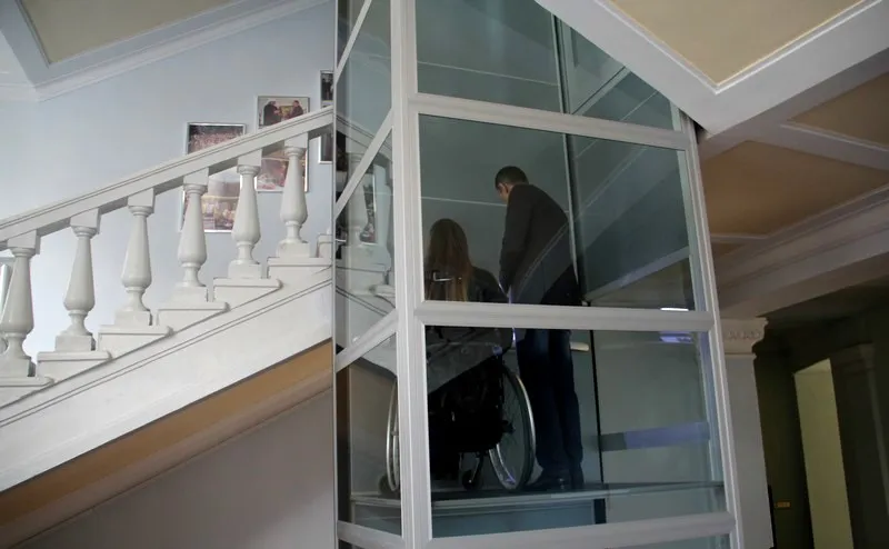 Зображення до новини