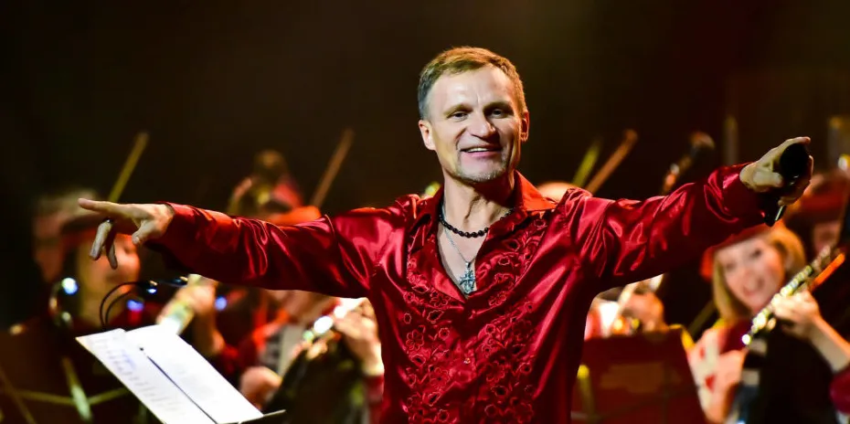 Зображення до новини