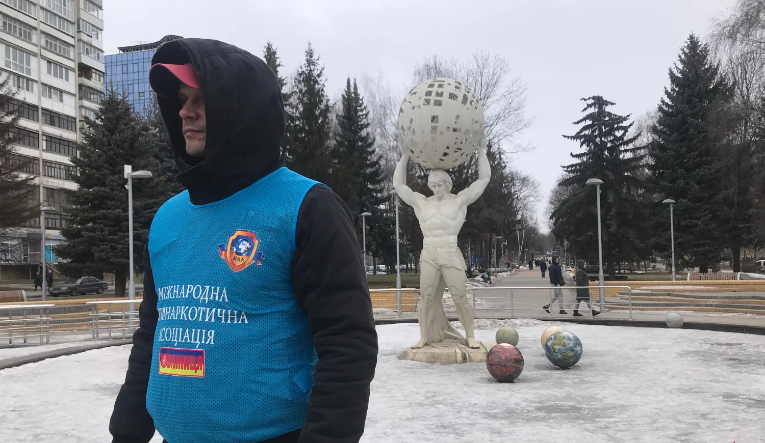 Зображення до новини