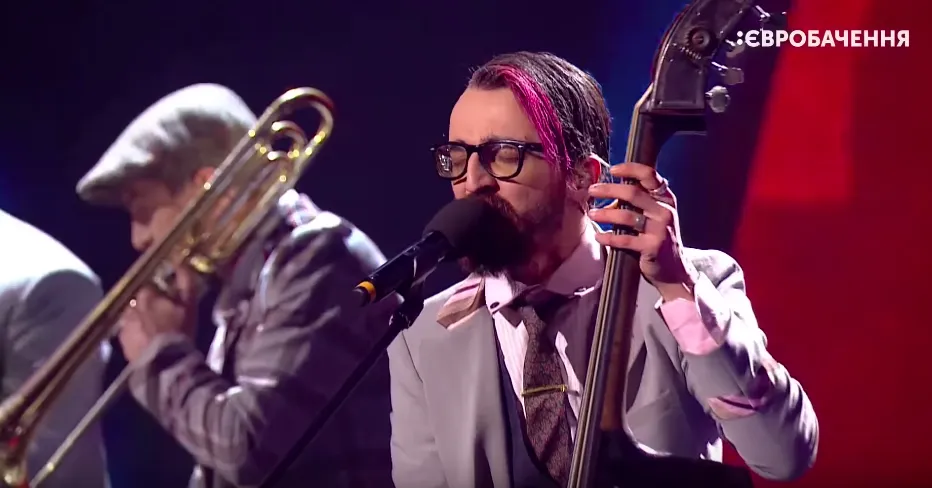 Зображення до новини