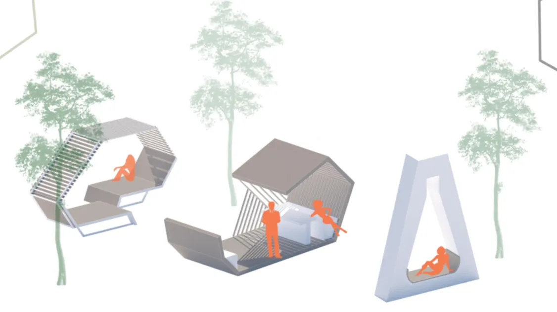 Зображення до новини