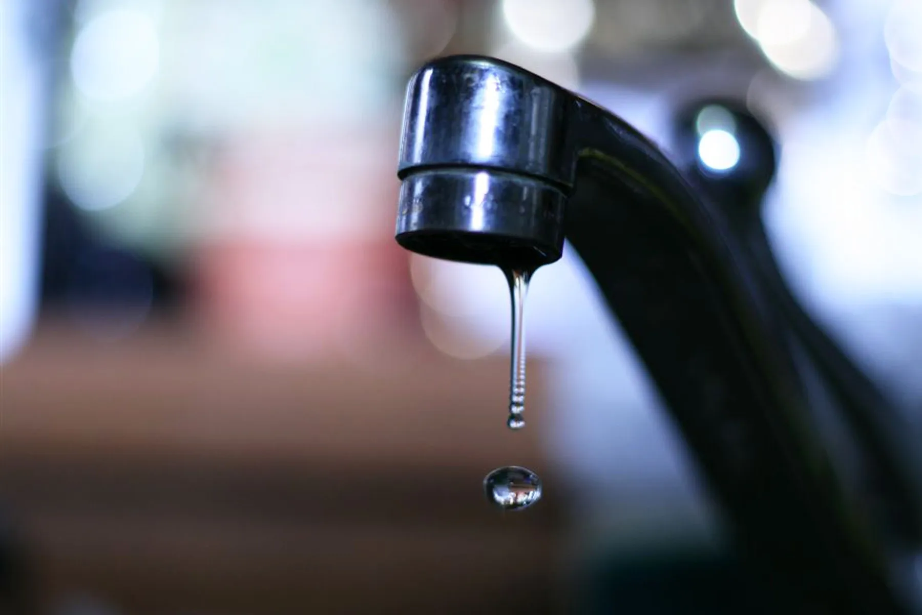 Зображення до новини