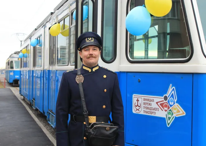 Зображення до новини