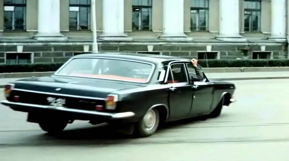 Зображення до новини