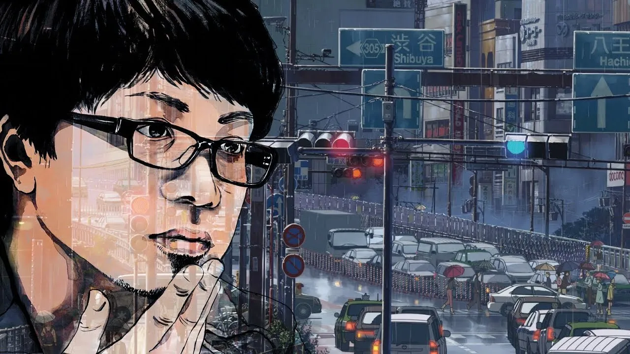 Зображення до новини