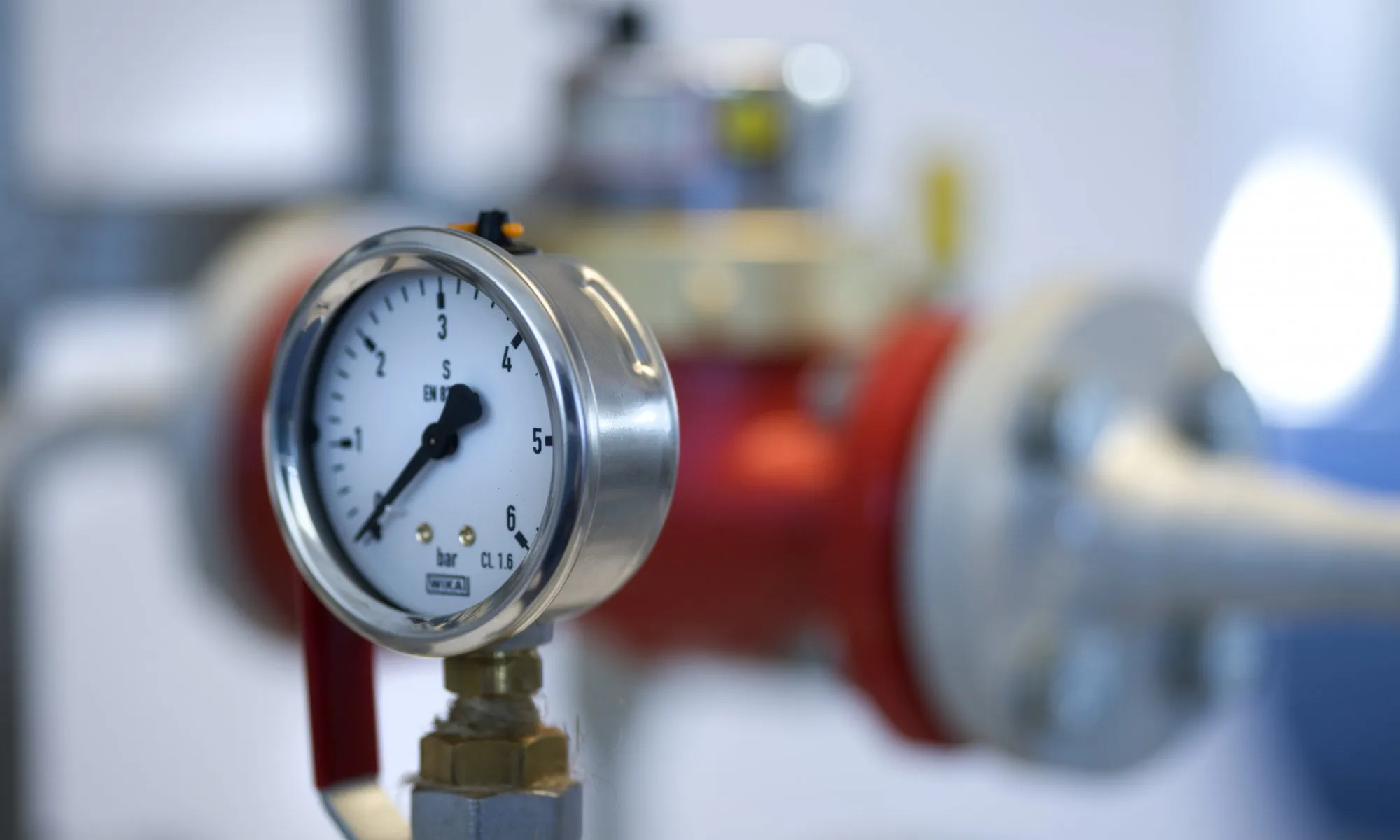 Зображення до новини