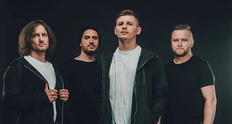 Зображення до новини