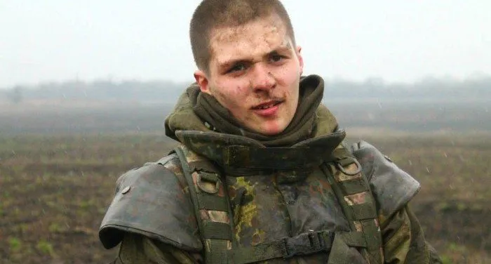 Зображення до новини