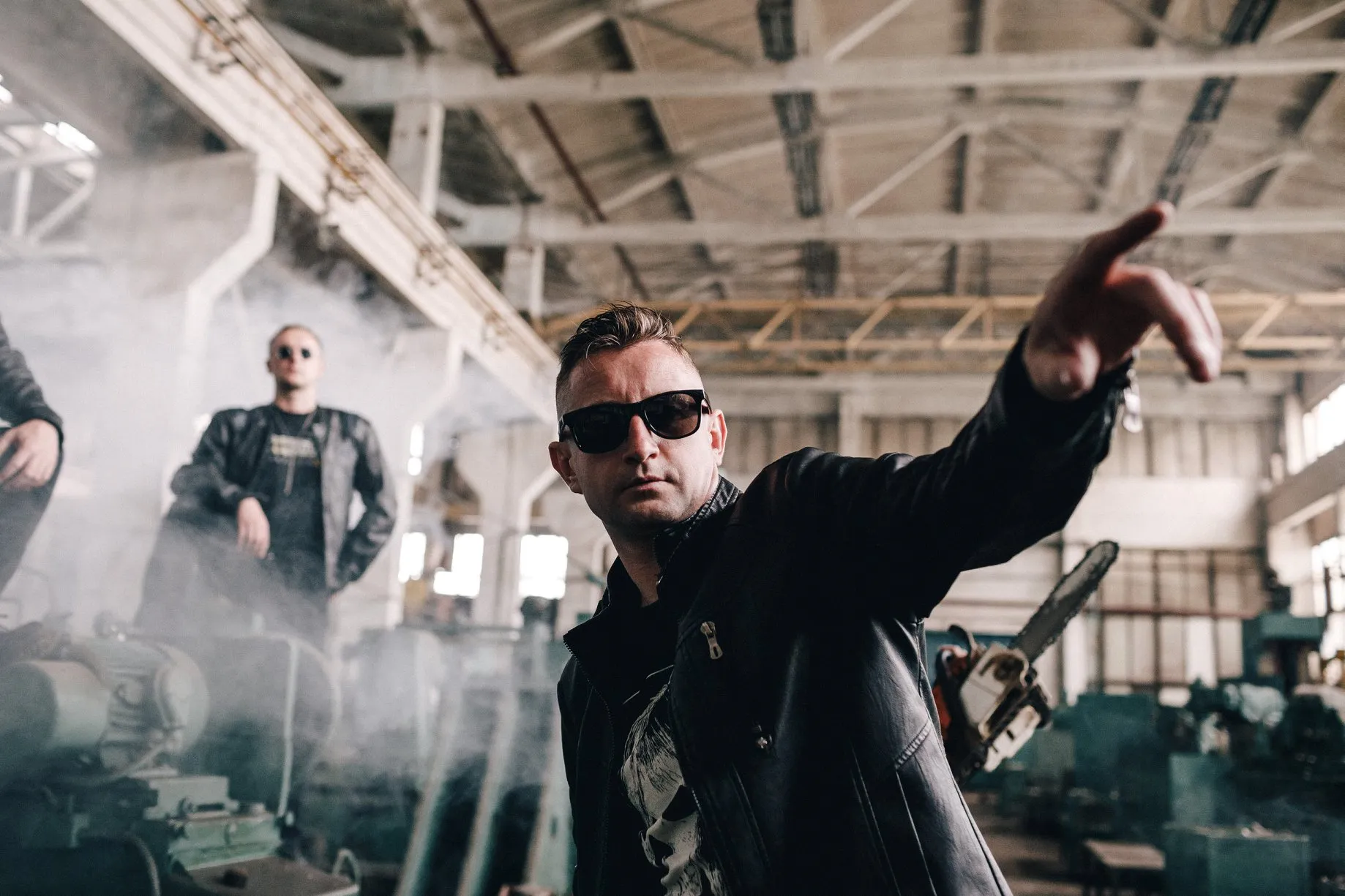 Зображення до новини